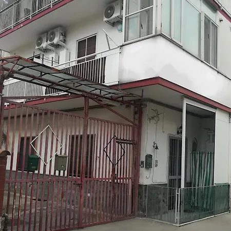 Enjoy Happyness Bed & Breakfast