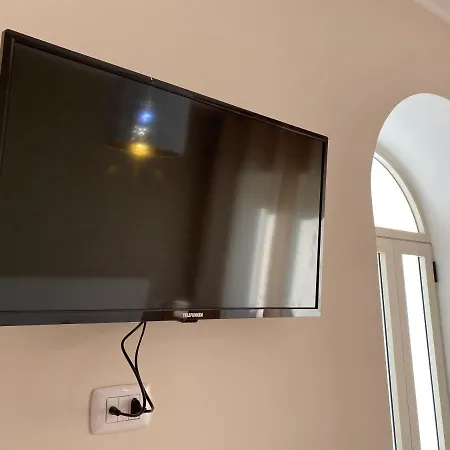 Enjoy Happyness Panzió