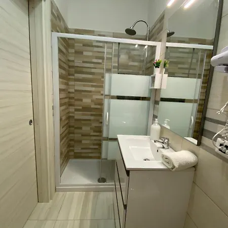 Enjoy Happyness Panzió