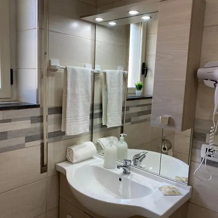 Enjoy Happyness Pompeji