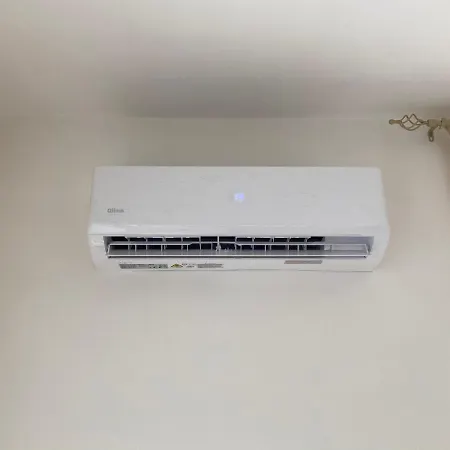 Enjoy Happyness Panzió Pompeji