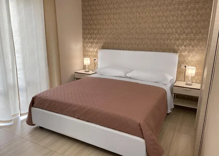 Couette-café Enjoy Happyness