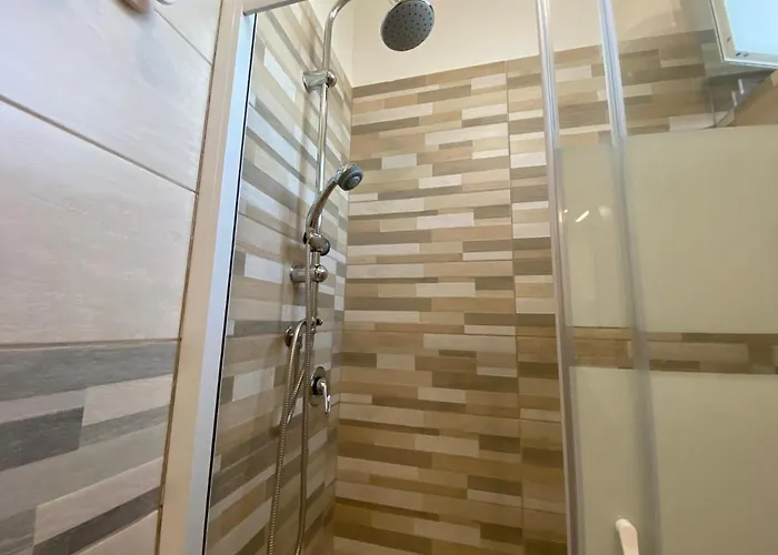 Couette-café Enjoy Happyness