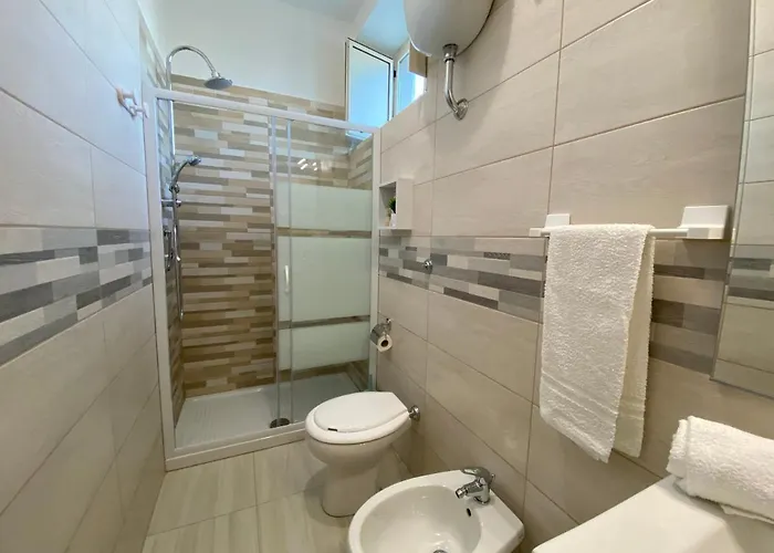 Couette-café Enjoy Happyness