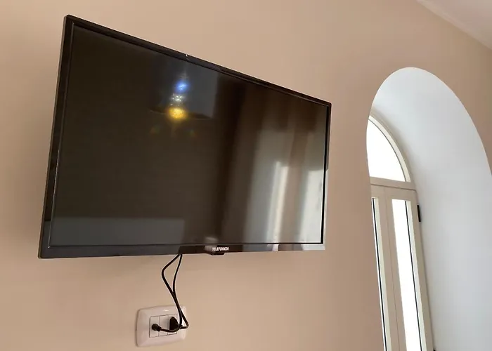 Enjoy Happyness Couette-café