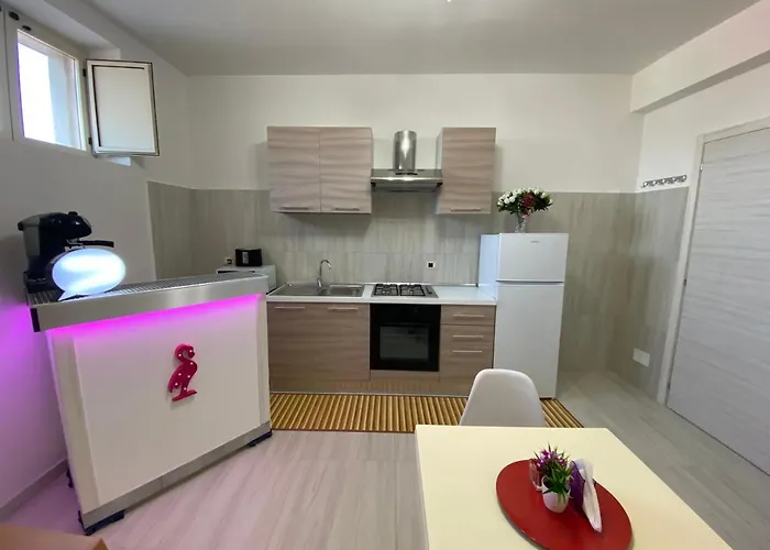 Enjoy Happyness Couette-café