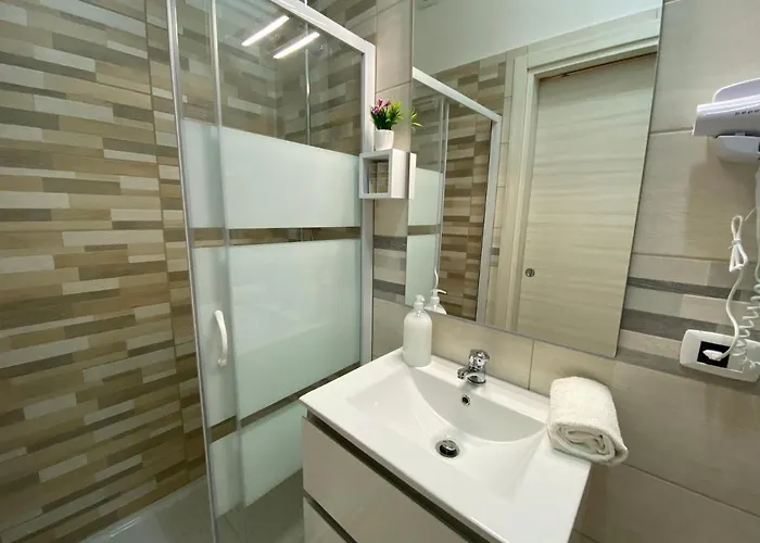 Enjoy Happyness Pompéi