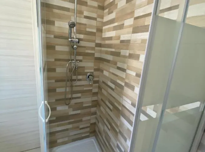 Enjoy Happyness Couette-café 3*