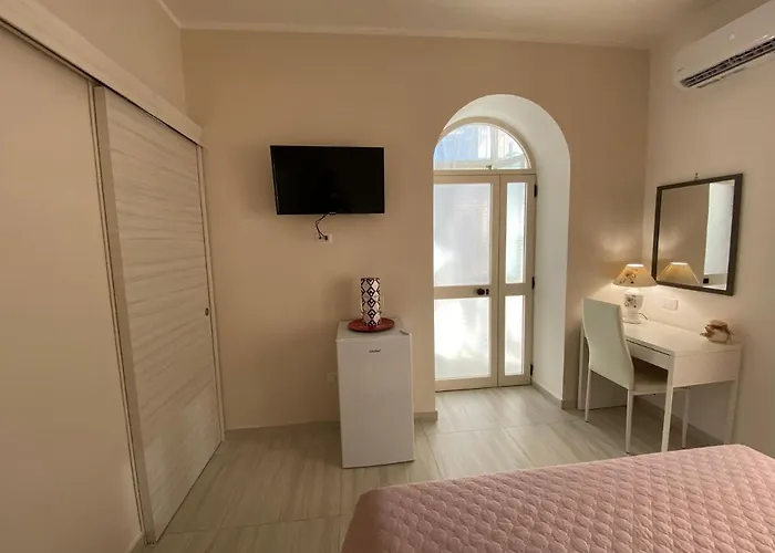 Enjoy Happyness Couette-café