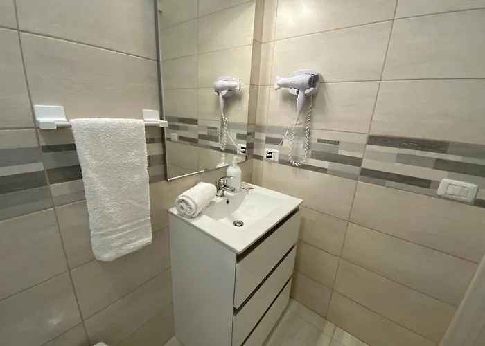 Enjoy Happyness Pompéi