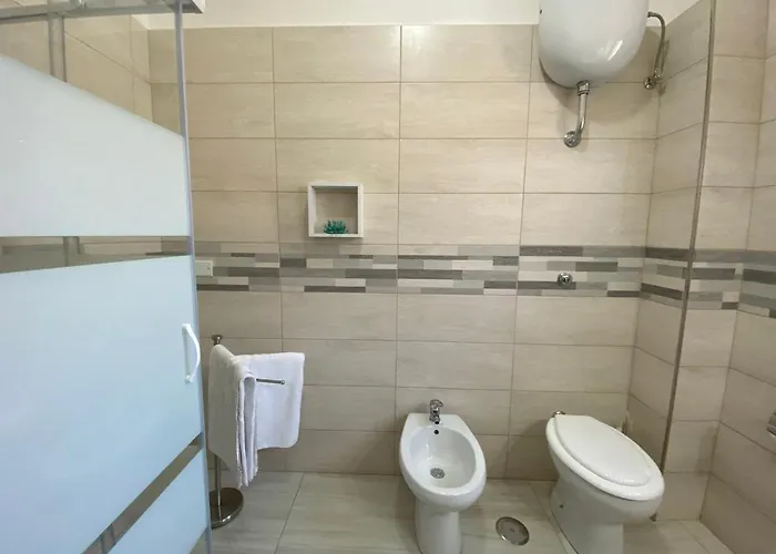 Enjoy Happyness Couette-café