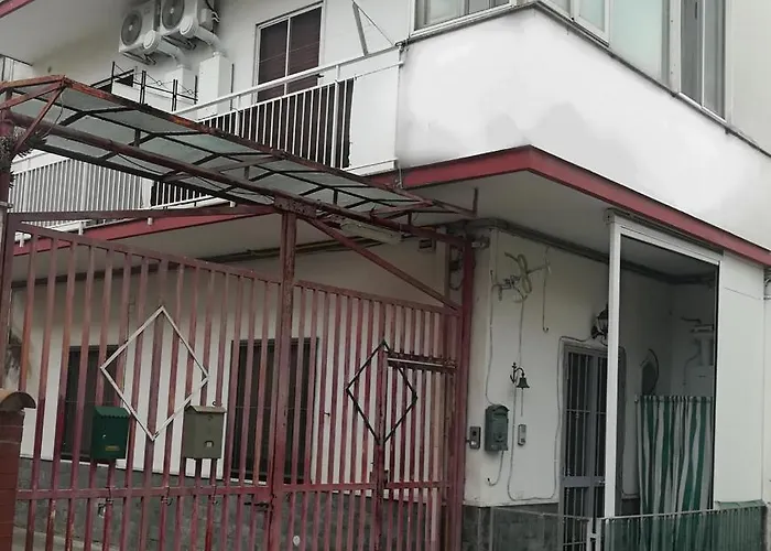 Enjoy Happyness Couette-café